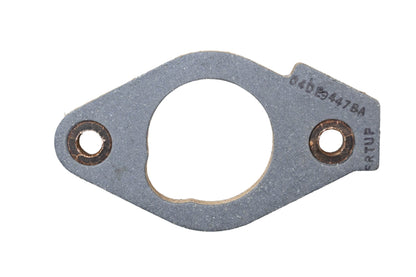 Fel-Pro 60319, D4DZ-9447-A, D4DE-9447-BA Carburetor Mounting Gasket NOS