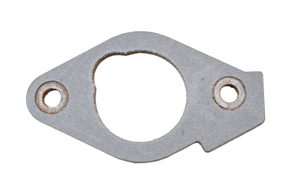 Fel-Pro 60319, D4DZ-9447-A, D4DE-9447-BA Carburetor Mounting Gasket NOS