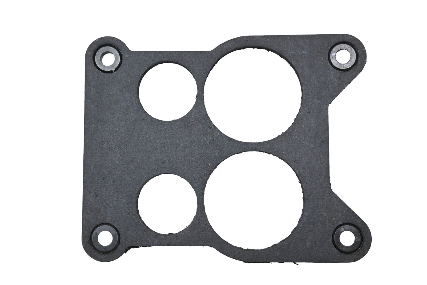 Fel-Pro 60334 Carburetor Mounting Gasket NOS