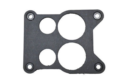 Fel-Pro 60334 Carburetor Mounting Gasket NOS
