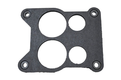 Fel-Pro 60334 Carburetor Mounting Gasket NOS