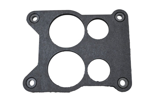 Fel-Pro 60334 Carburetor Mounting Gasket NOS