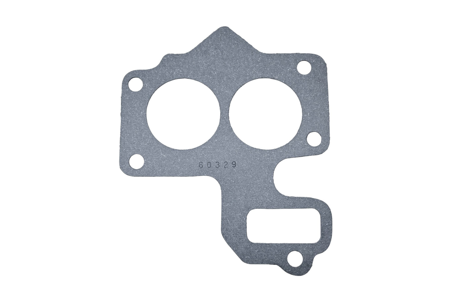 Fel-Pro 60329, D6RY-9447-B Carburetor Mounting Gasket NOS