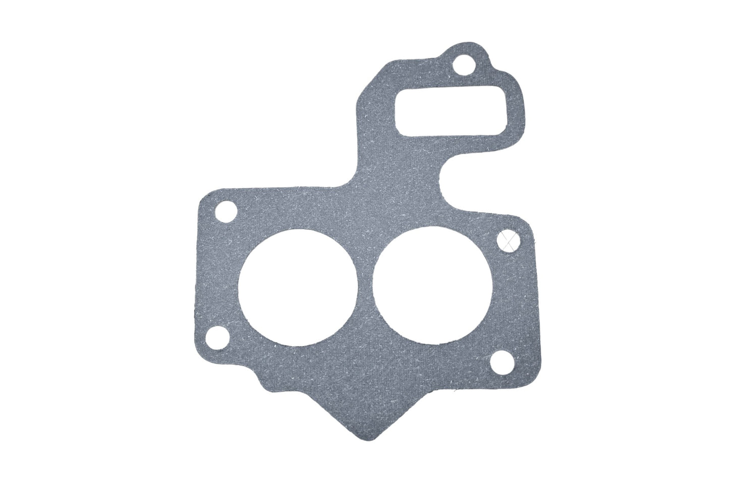 Fel-Pro 60329, D6RY-9447-B Carburetor Mounting Gasket NOS