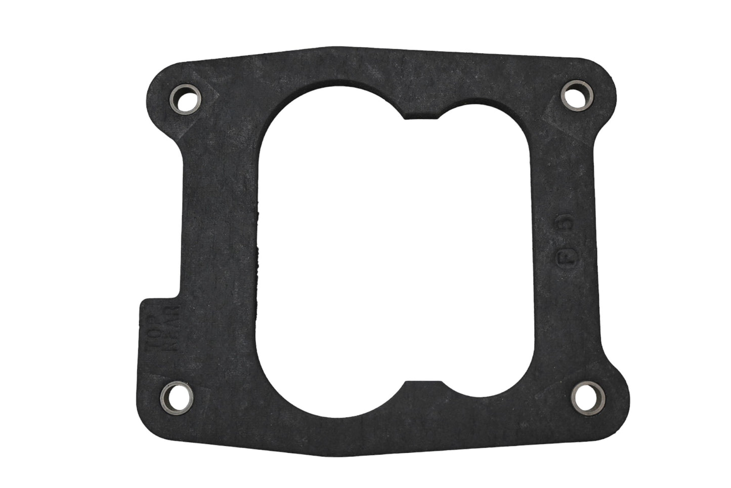 Fel-Pro 60273, 3698365 Carburetor Mounting Gasket NOS