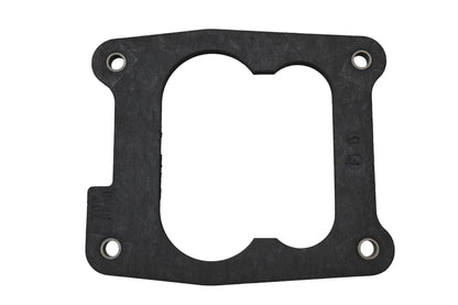 Fel-Pro 60273, 3698365 Carburetor Mounting Gasket NOS