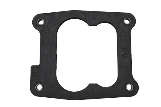 Fel-Pro 60273, 3698365 Carburetor Mounting Gasket NOS