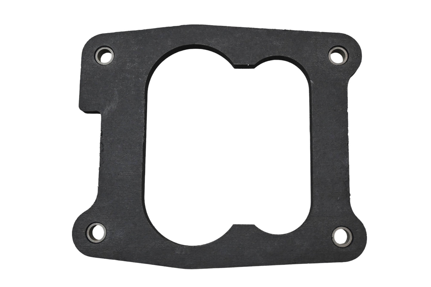 Fel-Pro 60273, 3698365 Carburetor Mounting Gasket NOS