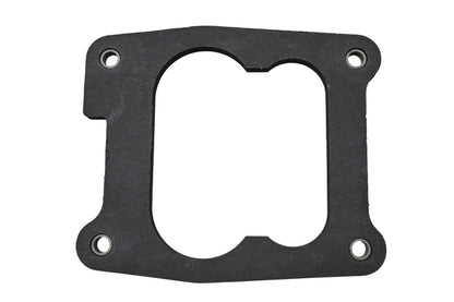 Fel-Pro 60273, 3698365 Carburetor Mounting Gasket NOS