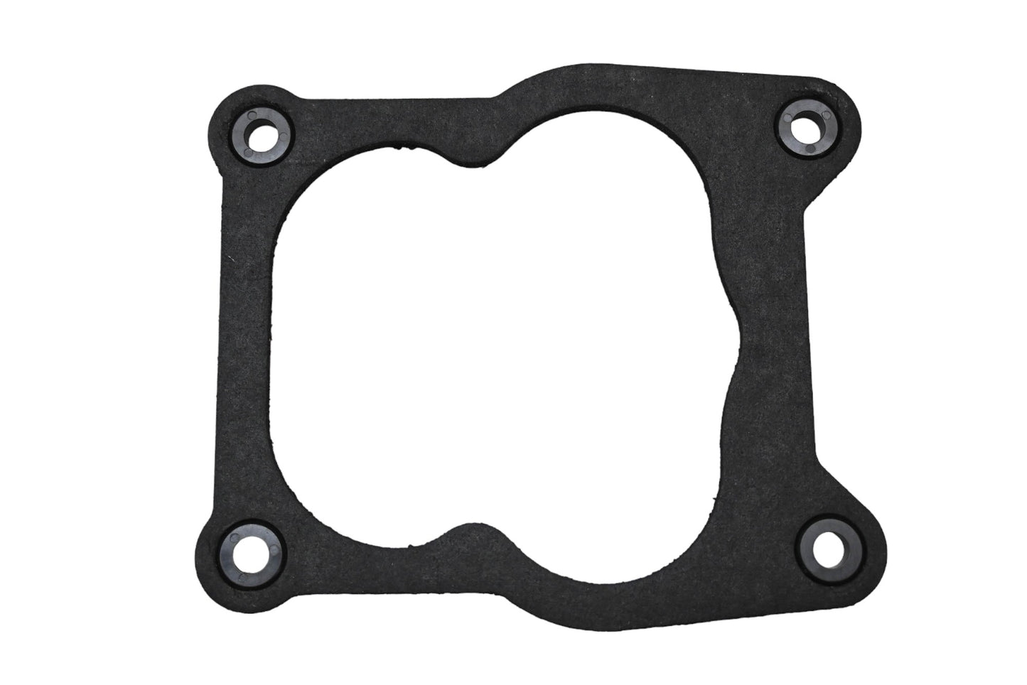 Fel-Pro 60255, 3998912 Carburetor Mounting Gasket NOS