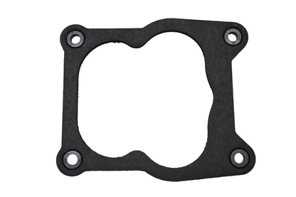 Fel-Pro 60255, 3998912 Carburetor Mounting Gasket NOS
