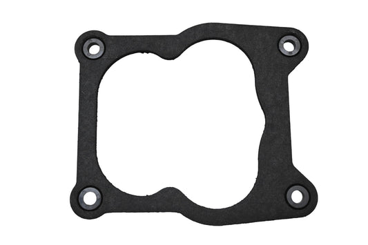 Fel-Pro 60255, 3998912 Carburetor Mounting Gasket NOS