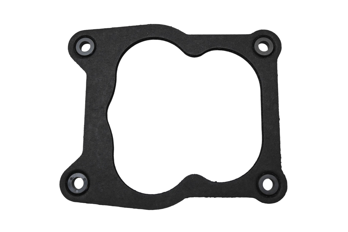 Fel-Pro 60255, 3998912 Carburetor Mounting Gasket NOS