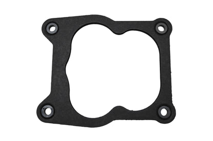 Fel-Pro 60255, 3998912 Carburetor Mounting Gasket NOS