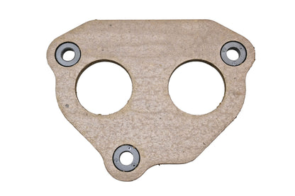 Fel-Pro 60589, 1624583 Fuel Injection Throttle Body Mounting Gasket NOS