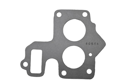 Fel-Pro 60564, E3TZ-9447-B Carburetor Mounting Gasket NOS
