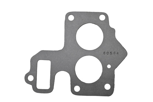 Fel-Pro 60564, E3TZ-9447-B Carburetor Mounting Gasket NOS