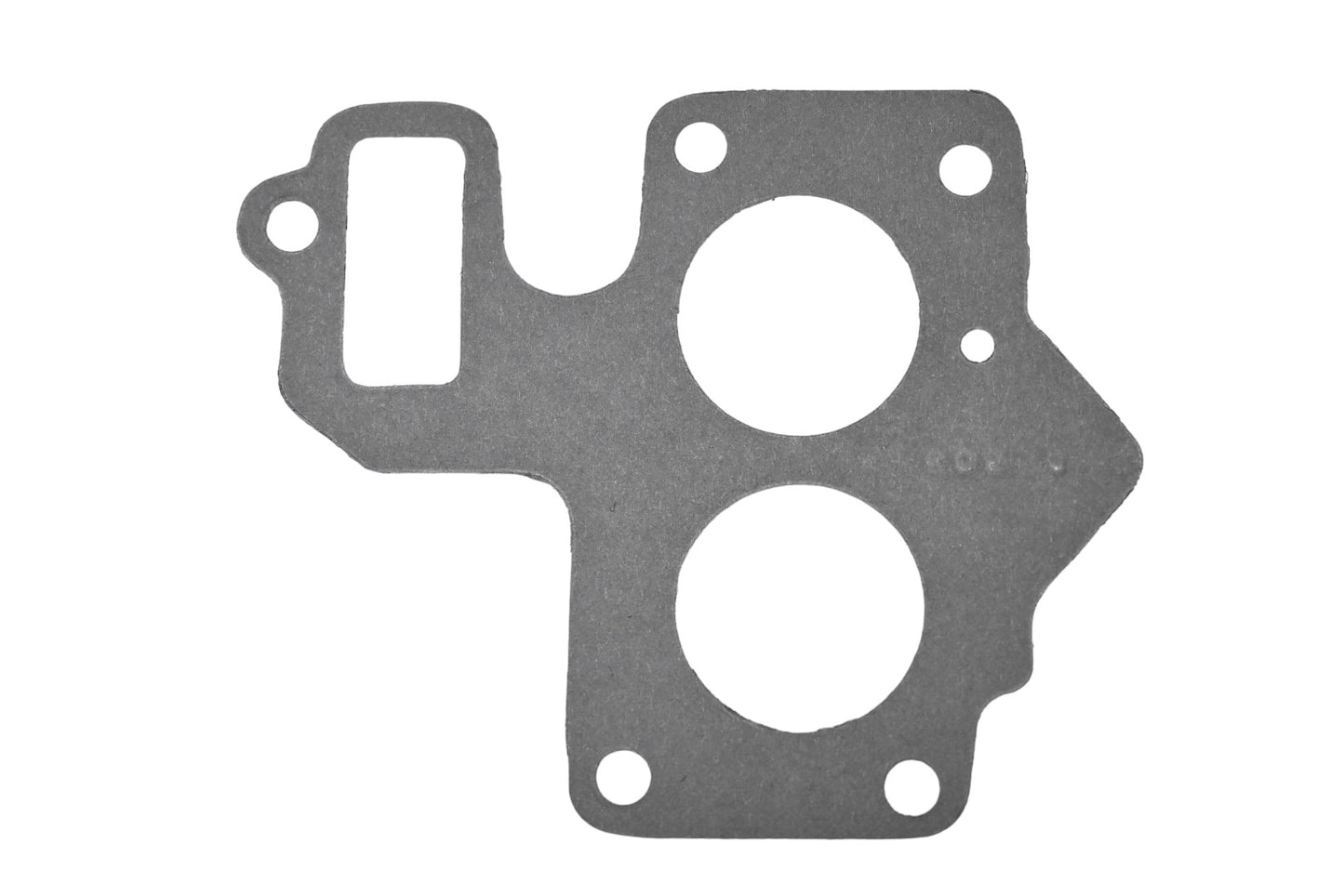 Fel-Pro 60564, E3TZ-9447-B Carburetor Mounting Gasket NOS