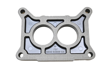 Fel-Pro 60529, E5SE-9A589-AA, EOA-9A 589A Carburetor Mounting Gasket NOS