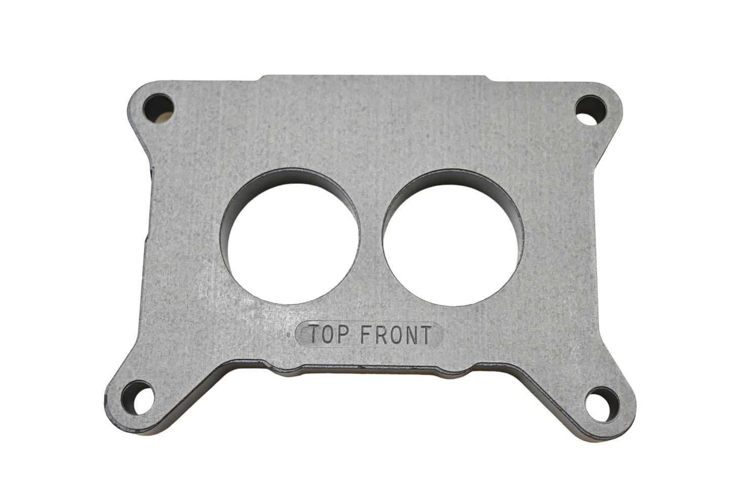 Fel-Pro 60529, E5SE-9A589-AA, EOA-9A 589A Carburetor Mounting Gasket NOS