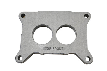Fel-Pro 60529, E5SE-9A589-AA, EOA-9A 589A Carburetor Mounting Gasket NOS
