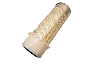 Wix 42518 Air Filter Kit NOS