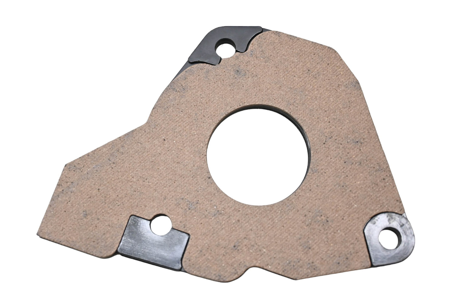 Fel-Pro 60536 Fuel Injection Throttle Body Mounting Gasket NOS