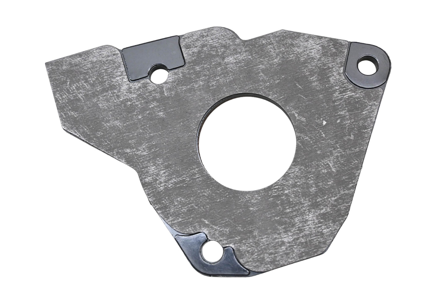 Fel-Pro 60536 Fuel Injection Throttle Body Mounting Gasket NOS