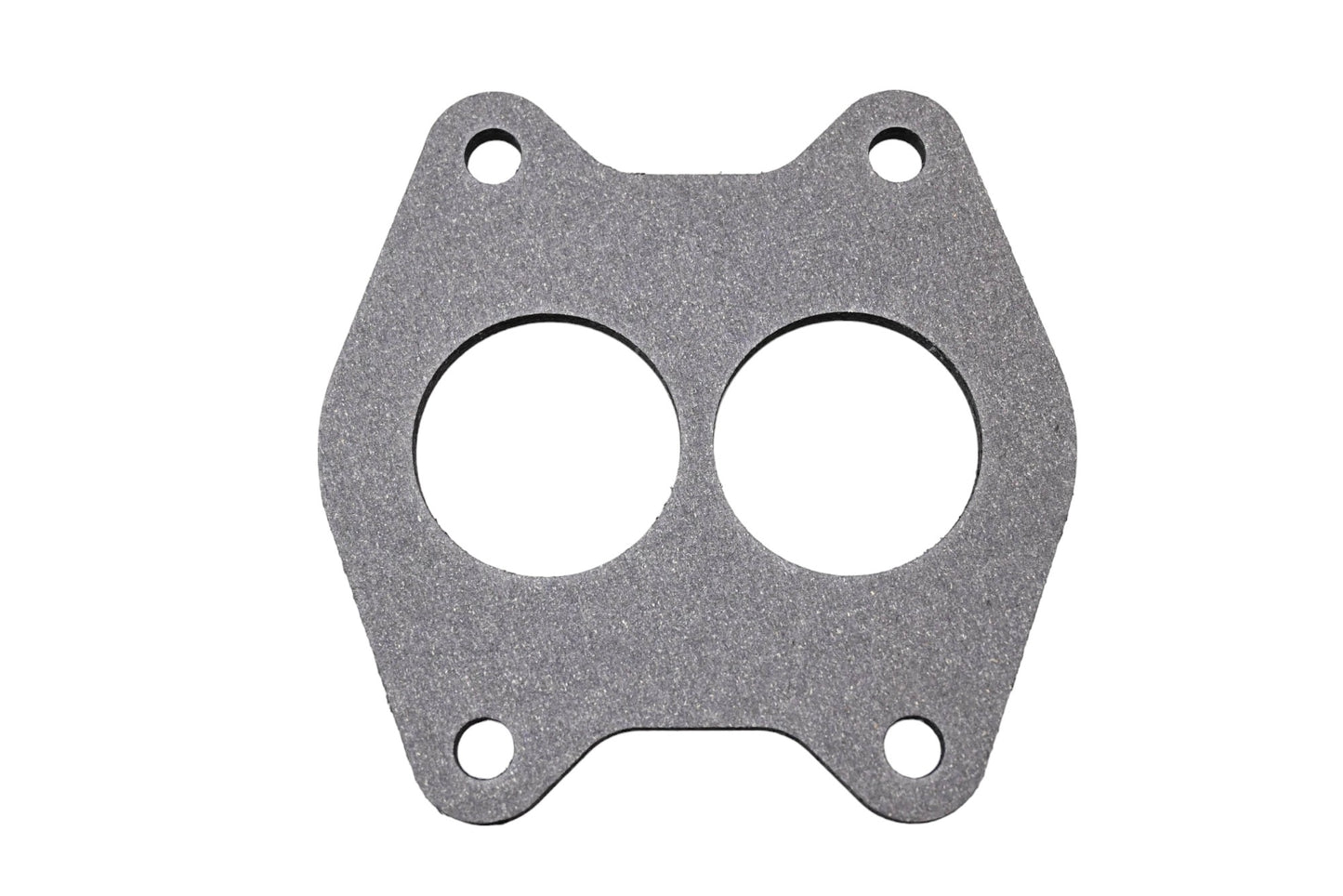 Fel-Pro 60384 Carburetor Mounting Gasket NOS