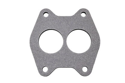 Fel-Pro 60384 Carburetor Mounting Gasket NOS