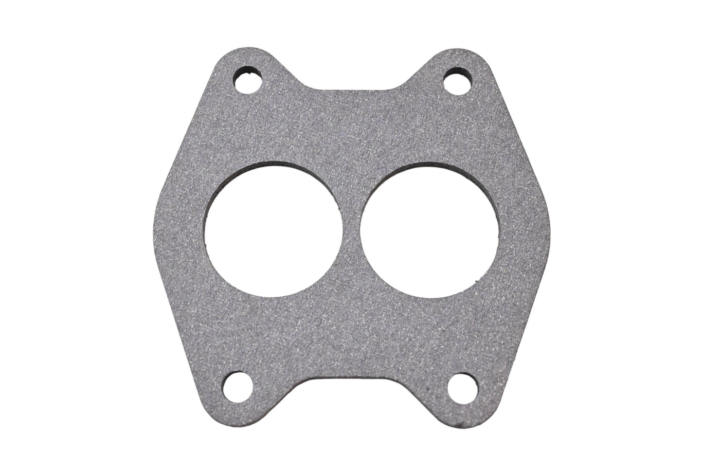 Fel-Pro 60384 Carburetor Mounting Gasket NOS
