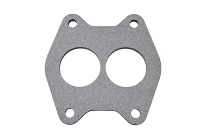 Fel-Pro 60384 Carburetor Mounting Gasket NOS