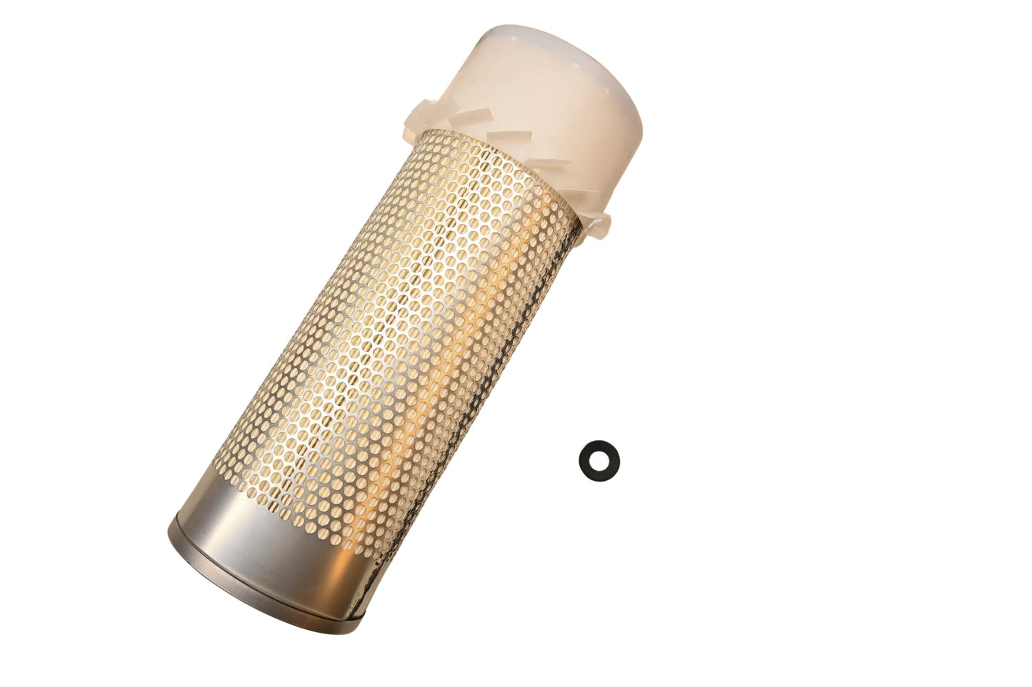 Wix 42518 Air Filter Kit NOS