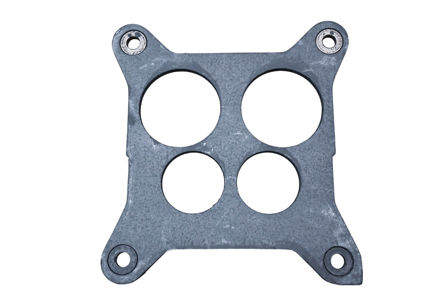 Fel-Pro 60301 Carburetor Mounting Gasket NOS