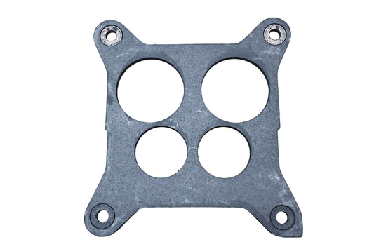 Fel-Pro 60301 Carburetor Mounting Gasket NOS