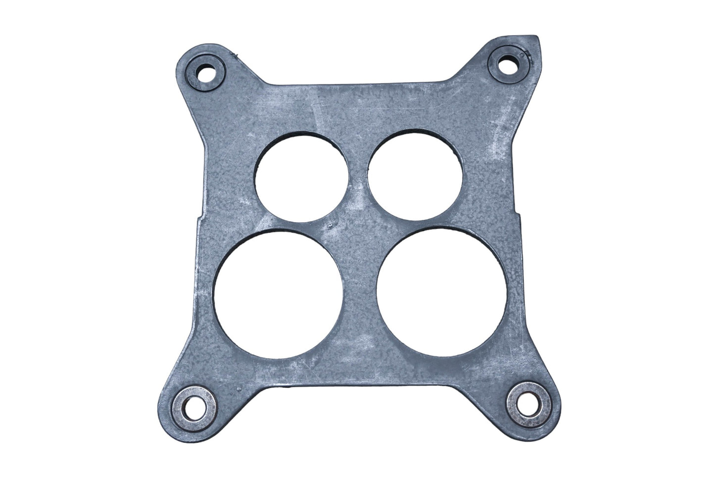 Fel-Pro 60301 Carburetor Mounting Gasket NOS