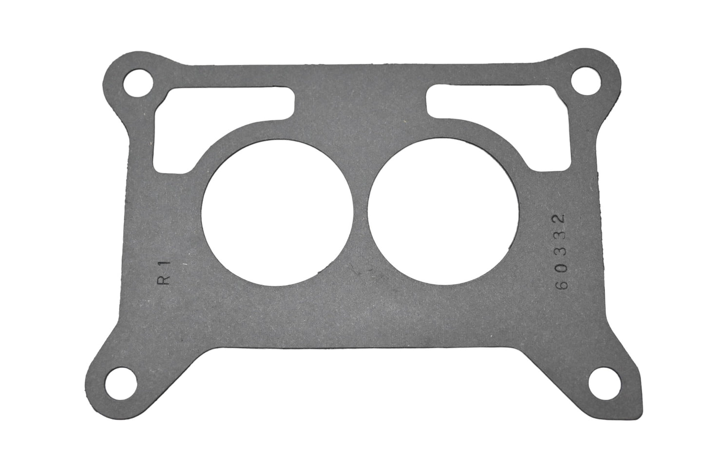 Fel-Pro 60332 Carburetor Mounting Gasket NOS