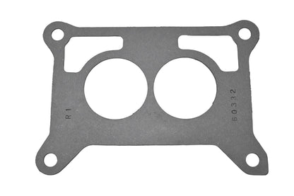 Fel-Pro 60332 Carburetor Mounting Gasket NOS