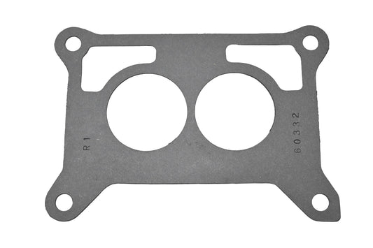 Fel-Pro 60332 Carburetor Mounting Gasket NOS