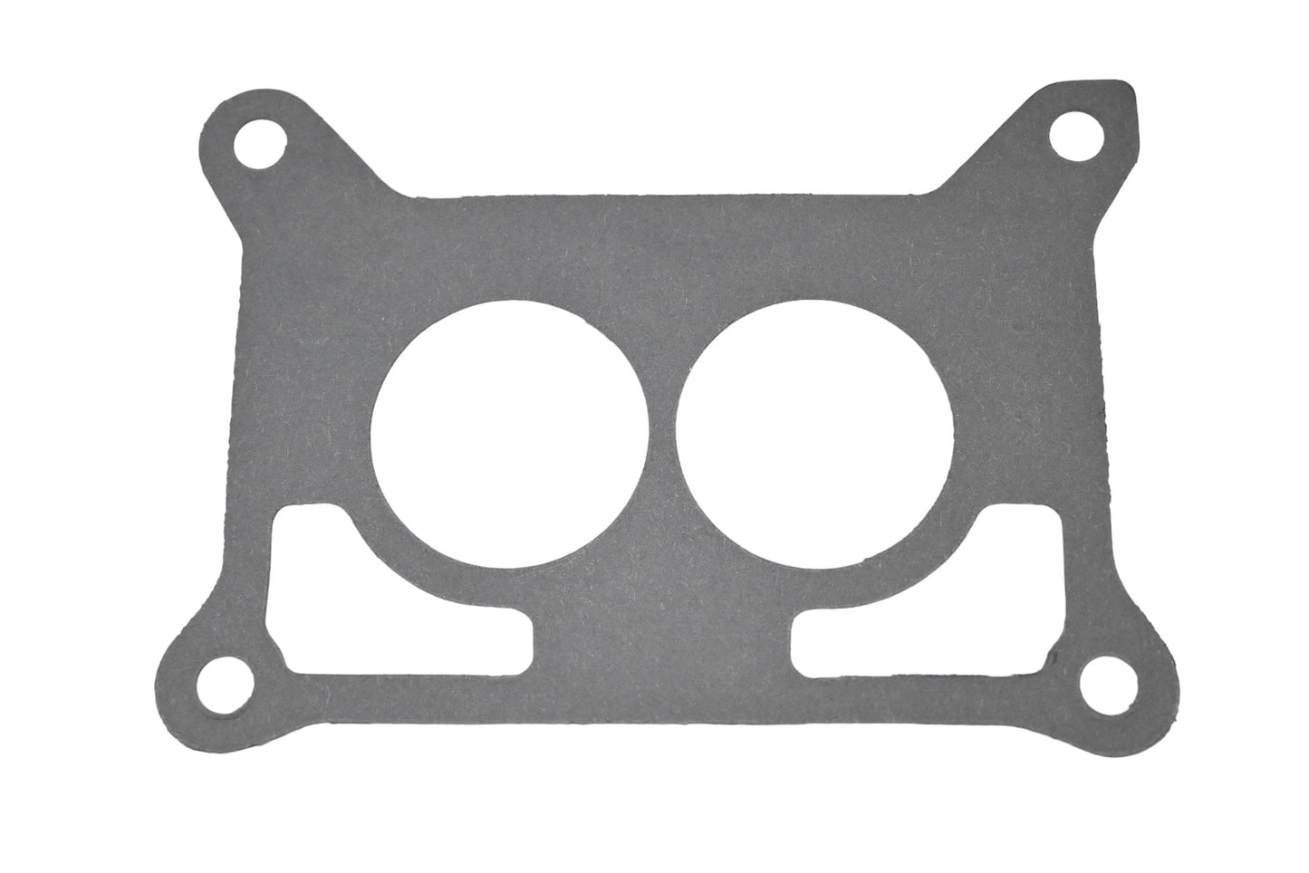Fel-Pro 60332 Carburetor Mounting Gasket NOS