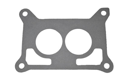 Fel-Pro 60332 Carburetor Mounting Gasket NOS