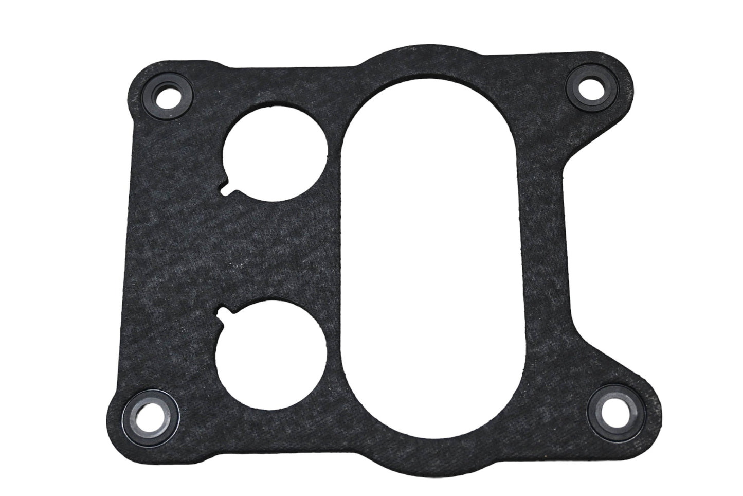 Fel-Pro 60335 Carburetor Mounting Gasket NOS