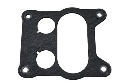 Fel-Pro 60335 Carburetor Mounting Gasket NOS