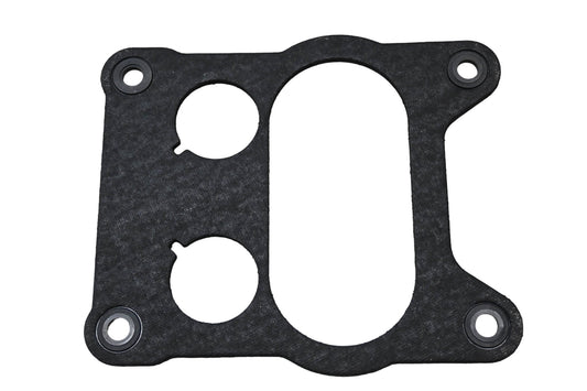 Fel-Pro 60335 Carburetor Mounting Gasket NOS