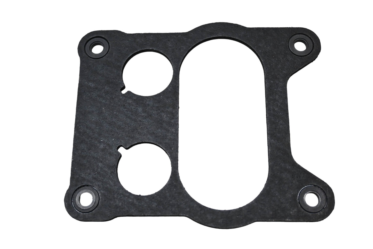 Fel-Pro 60335 Carburetor Mounting Gasket NOS
