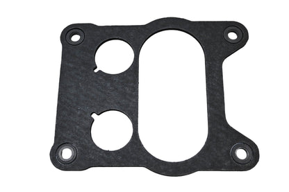 Fel-Pro 60335 Carburetor Mounting Gasket NOS
