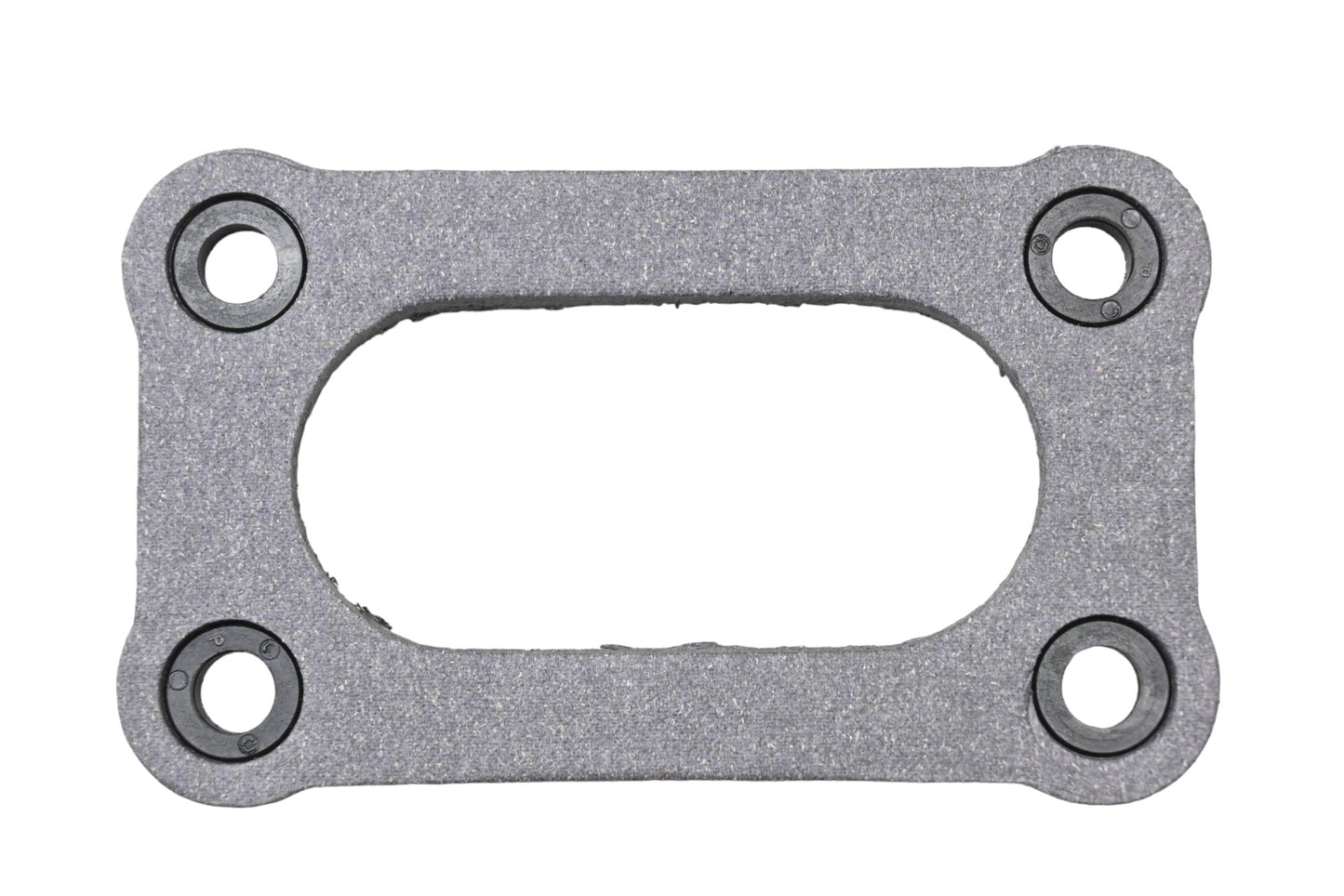 Fel-Pro 60259 Carburetor Mounting Gasket NOS