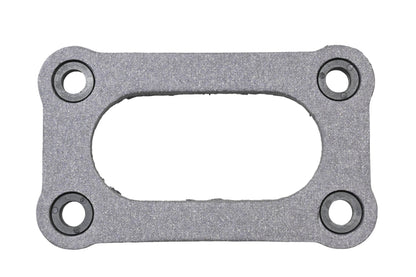 Fel-Pro 60259 Carburetor Mounting Gasket NOS
