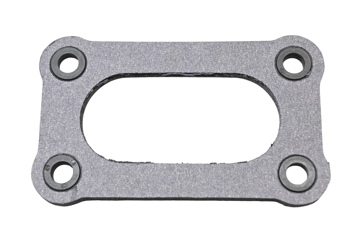 Fel-Pro 60259 Carburetor Mounting Gasket NOS