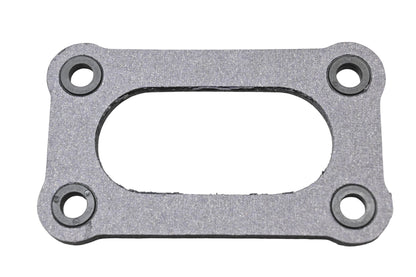 Fel-Pro 60259 Carburetor Mounting Gasket NOS